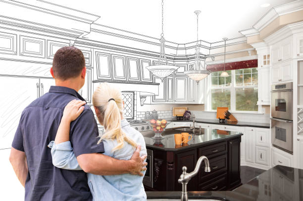 24/7 Emergency Cabinet Installation experts in Venice, FL