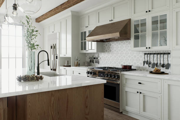 Top rated local Cabinet Installation specialists in Venice, FL