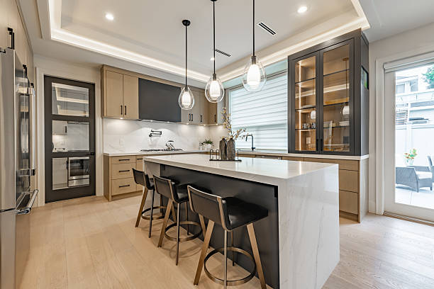 Affordable Cabinet Installation solutions in Venice, FL